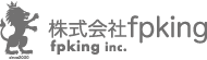 けんや塾